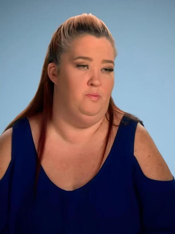 Chirurgie à tout prix S3 E13