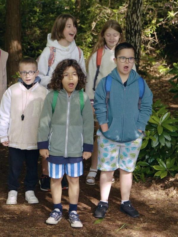La Colo S1 E9