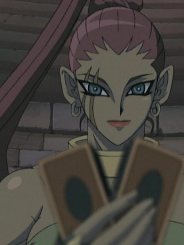 Yu-Gi-Oh ! GX S1 E37