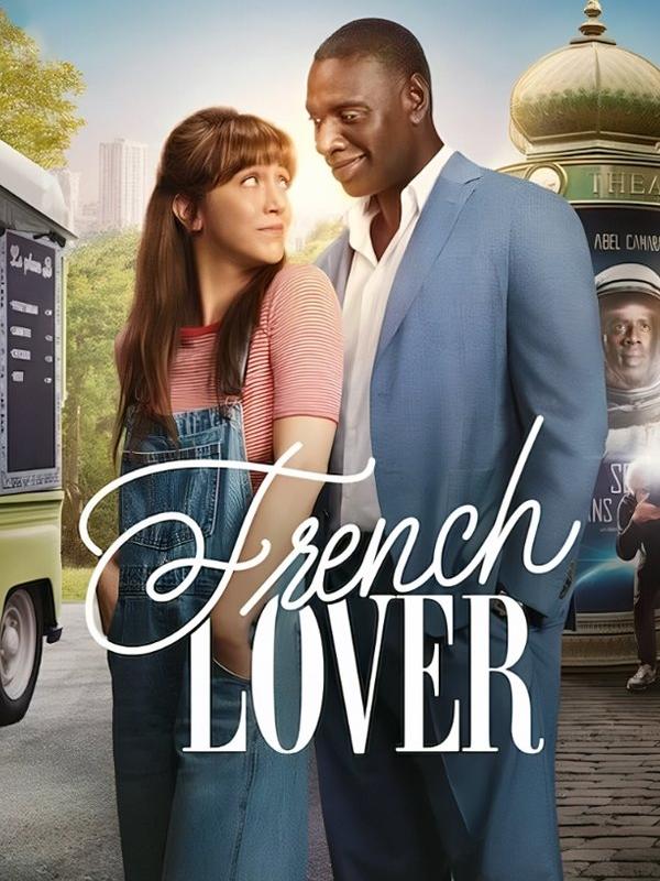 French Lover