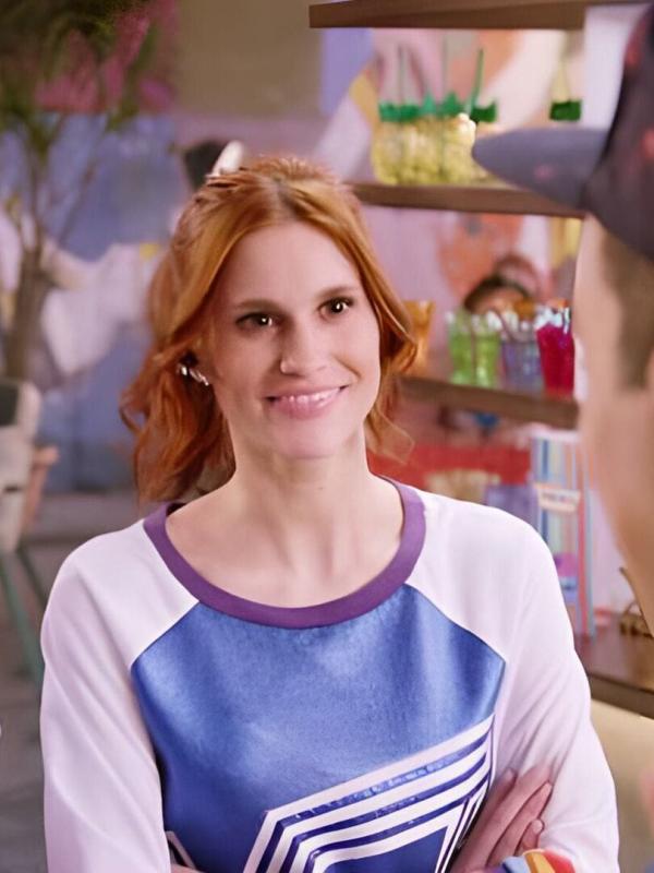 K3 Roller Disco S2 E1