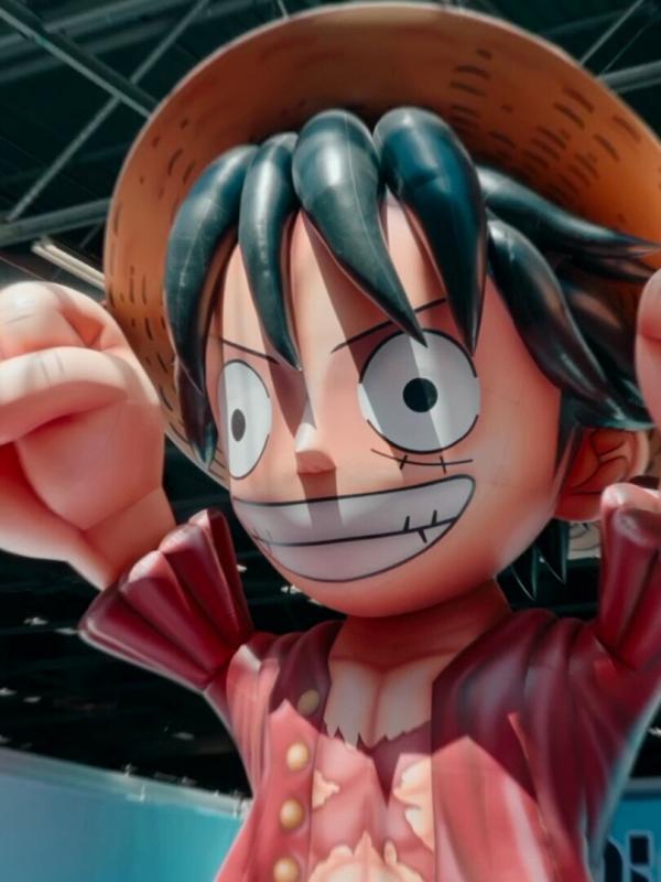 Mangas, une révolution française