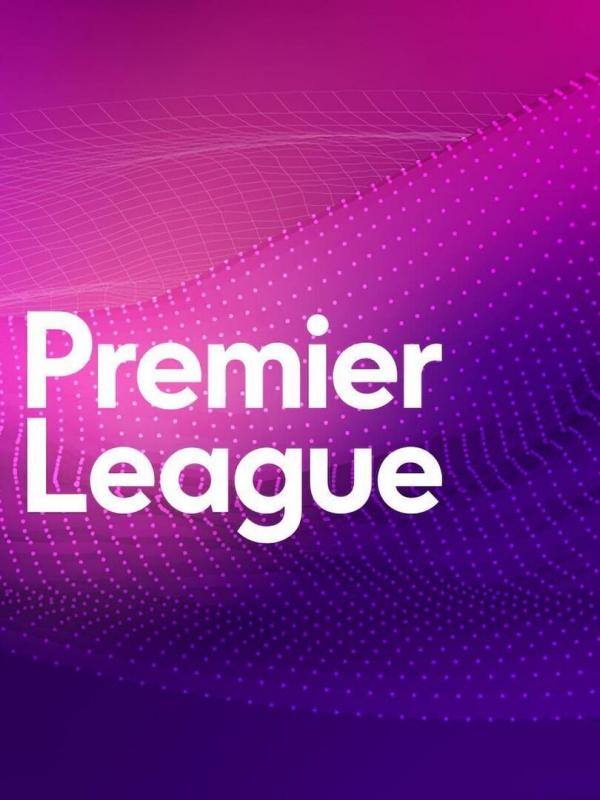 Arsenal / Nottingham Forest