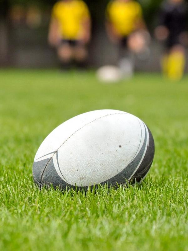 L'odyssée du Top 14
