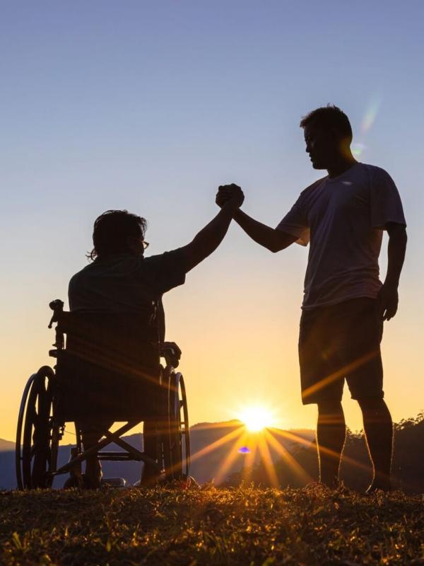 Je Zal Het Maar Hebben