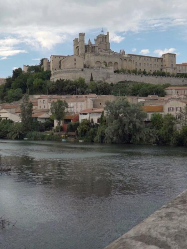 La France des mystères