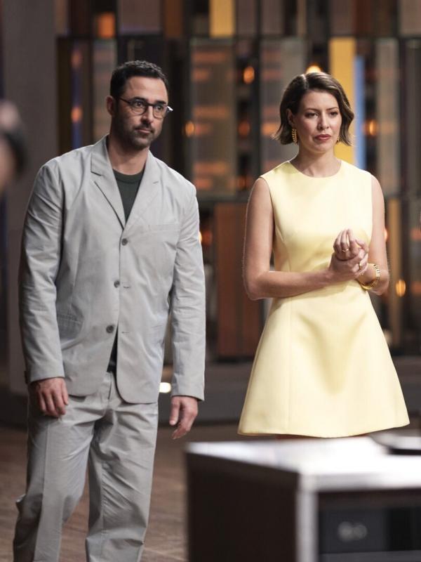 MasterChef Australië