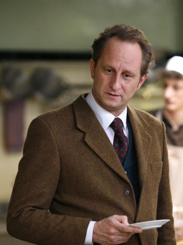 Les émotifs anonymes