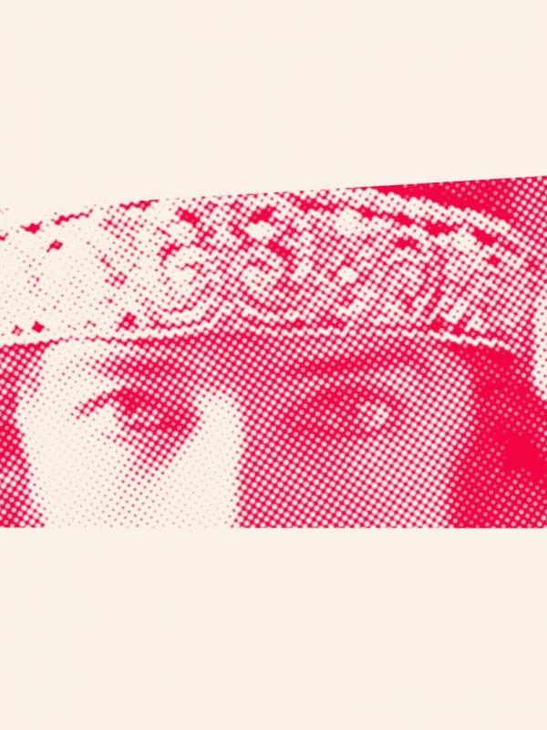 Koningin Elisabethwedstrijd