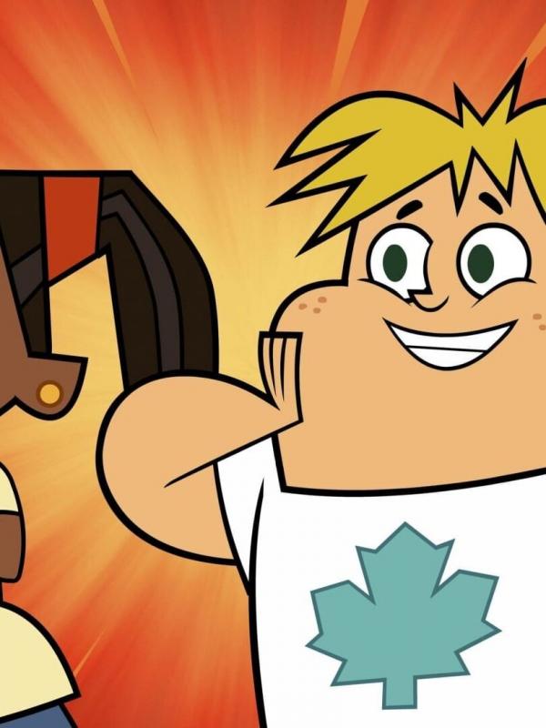 Défis extrêmes : retour à la maternelle S8 E1