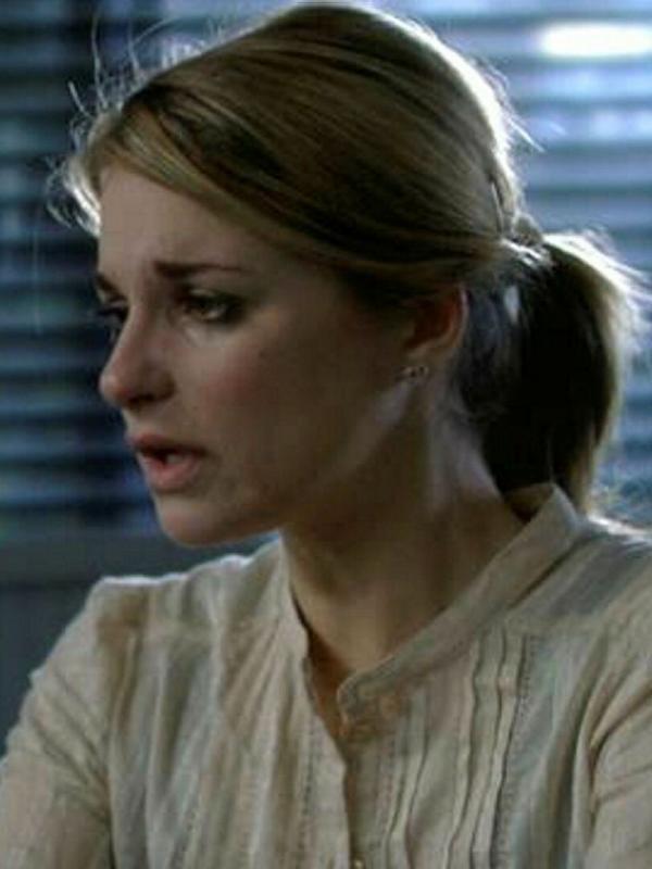 Flikken Maastricht S3 E2