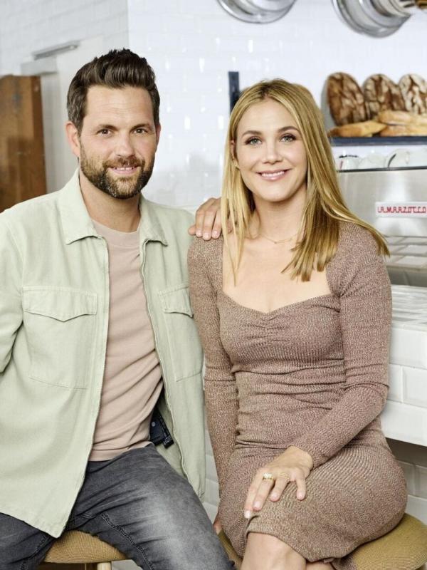 SAT.1-Frühstücksfernsehen