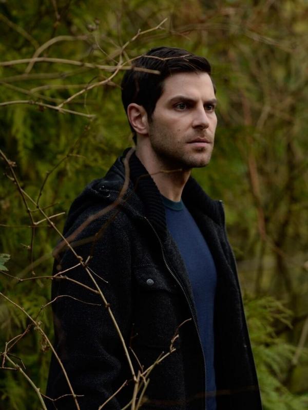 Grimm S6 E9