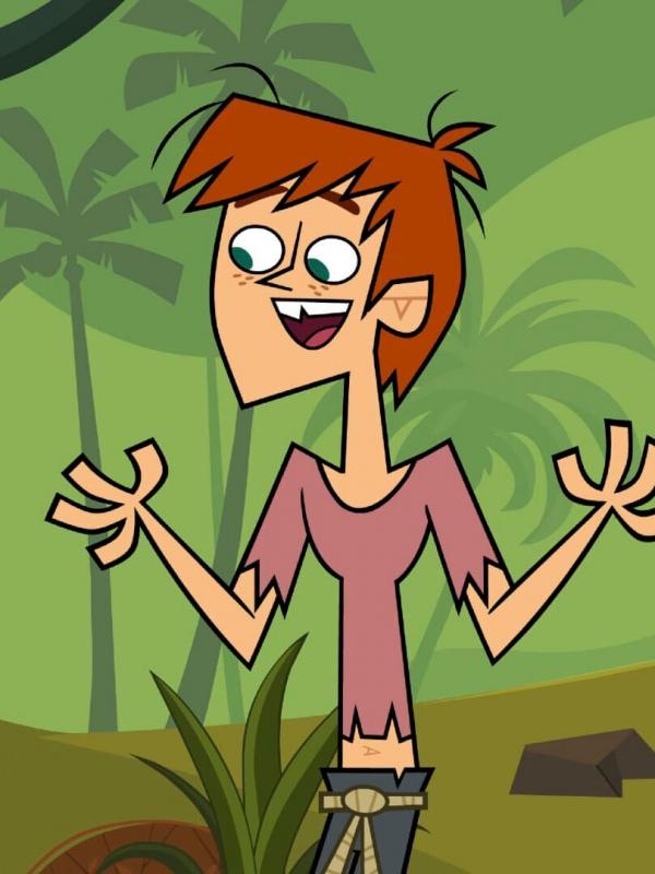 Défis extrêmes : retour à la maternelle S9 E48