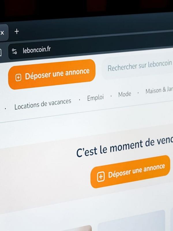 Envoyé spécial