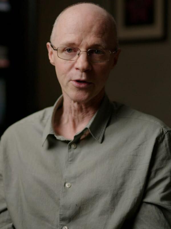 Gladiators: Warriors of the Ancient World