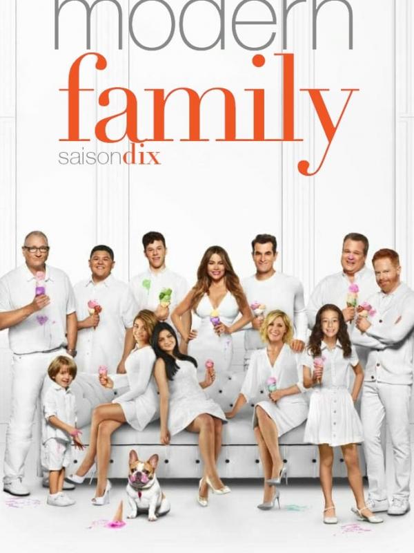 Modern Family