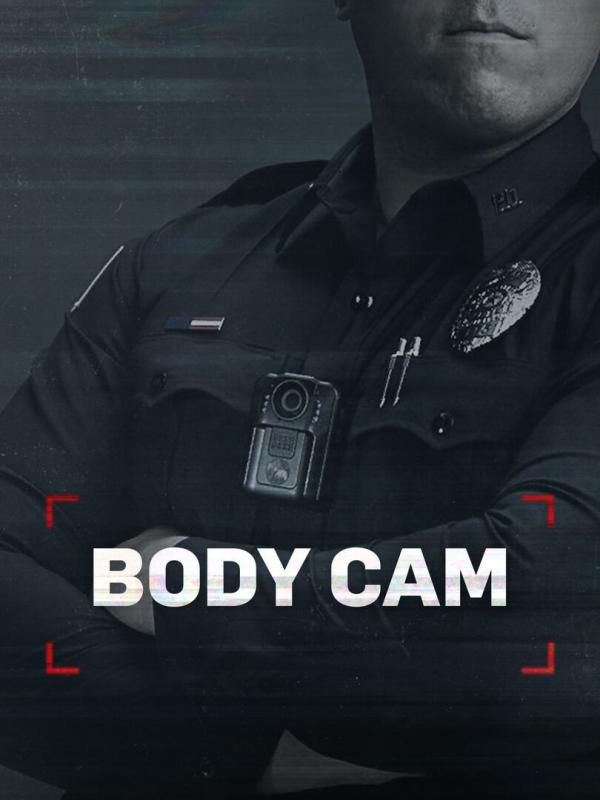Police Body Cam