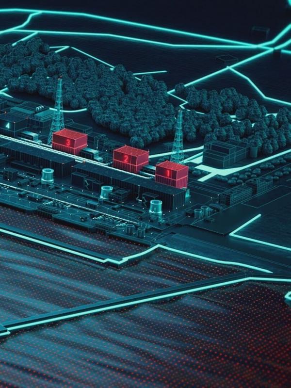 Accident nucléaire de Fukushima : 72 heures de chaos