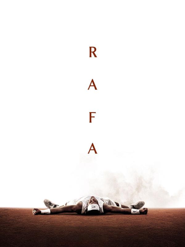 Rafa