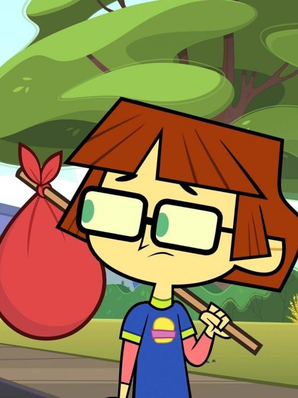 Défis extrêmes : retour à la maternelle S8 E16