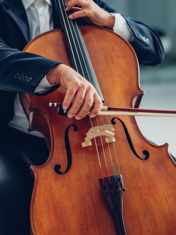 Play kerst haardvuur 2025