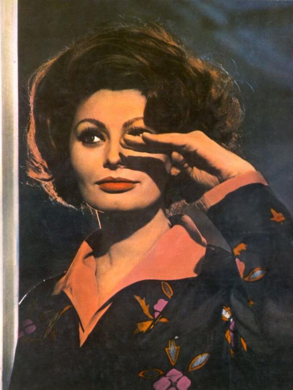 La Comtesse de Hong-Kong