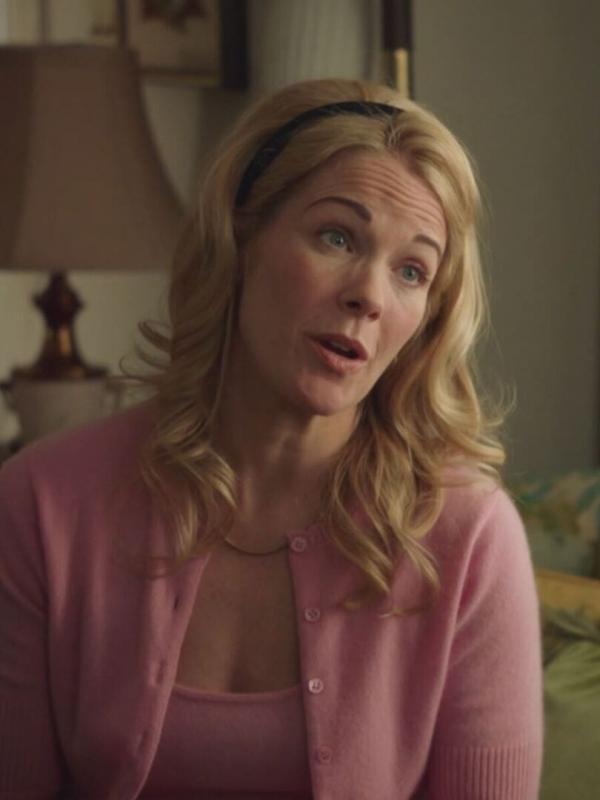 Young Sheldon S3 E12