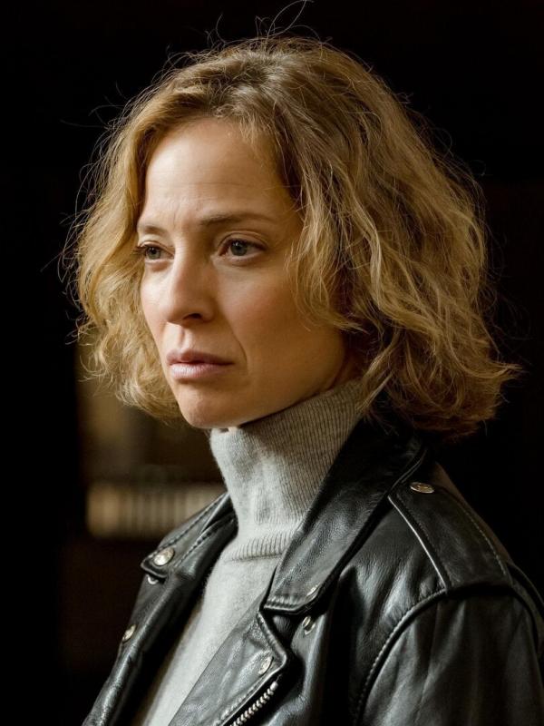 Meurtres à... S10 E5