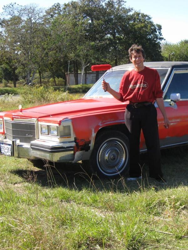 J'irai dormir en Amérique