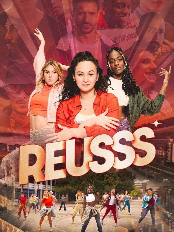 ReuSSS S1 E4