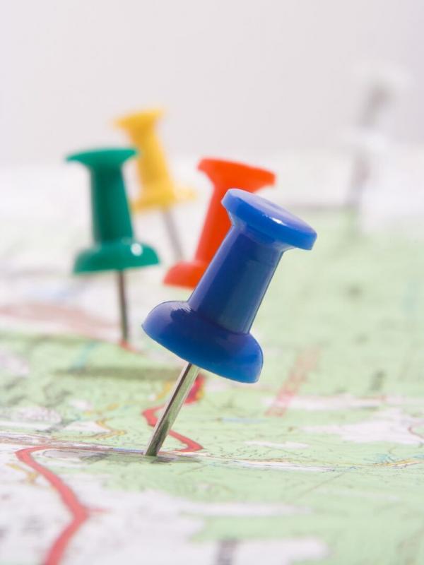 ICI 19/20 - Proximité Alpes