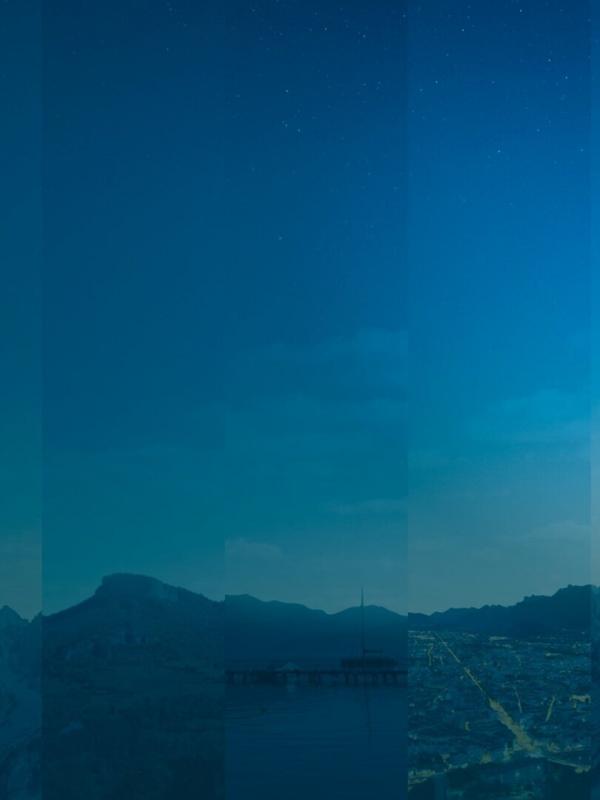 ICI 19/20 - Proximité Alpes