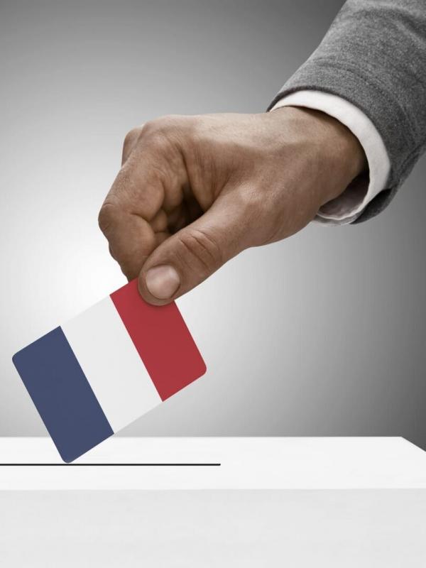 Municipales 2026 en Provence-Alpes-Côte d'Azur