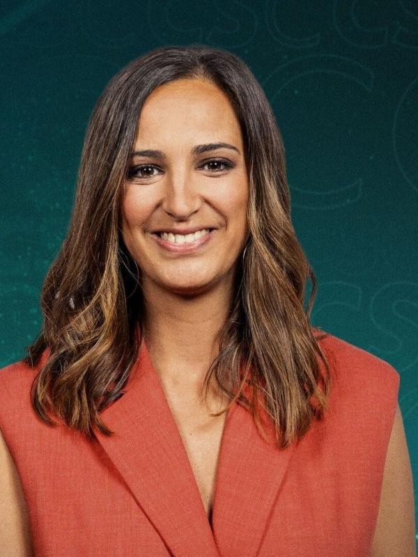 Canal Sport News
