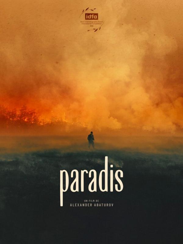 Paradis