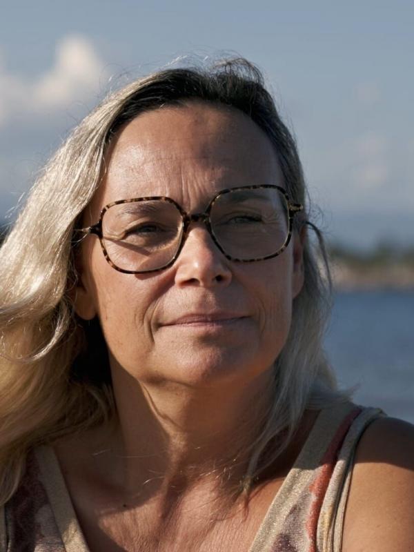 Nés sous X, des enfants sans histoires