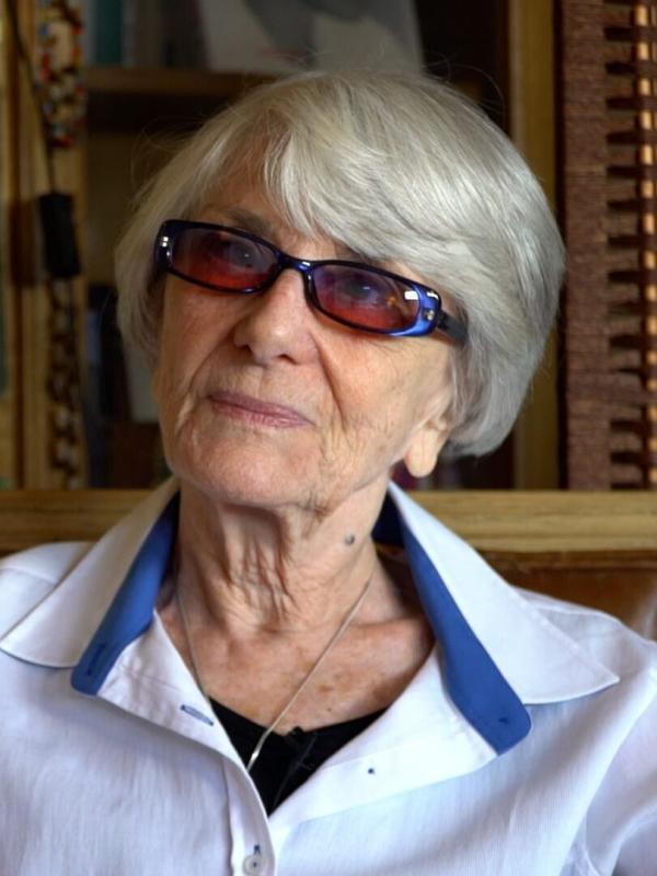 Manifeste des 343, dans les coulisses d'un scandale