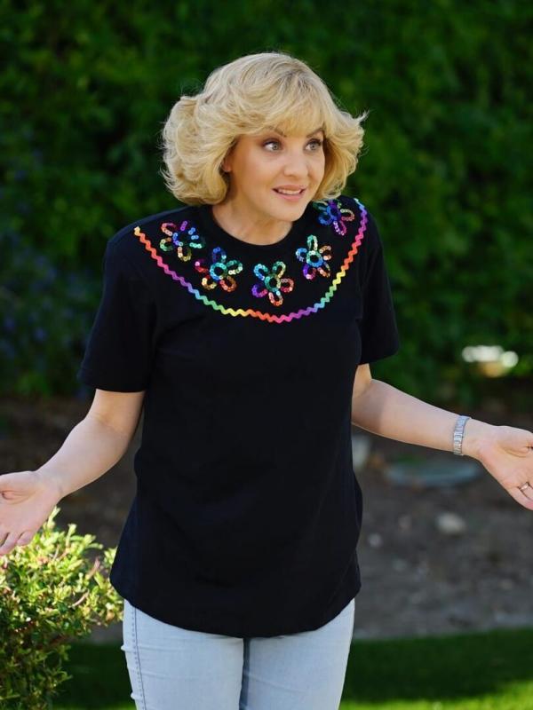 The Goldbergs S3 E18