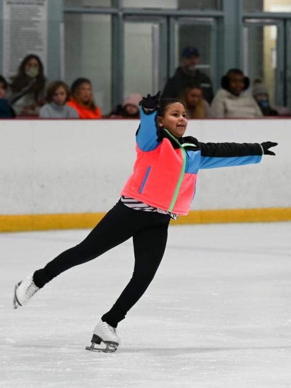 Chicago Police Department S10 E15