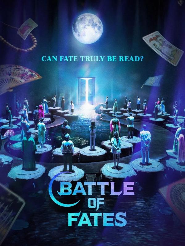 Prédictions : qui dira vrai ?