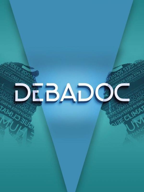 Debadoc en Normandie