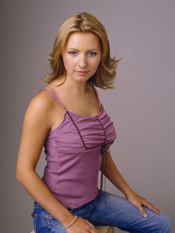 7 à la maison S7 E17