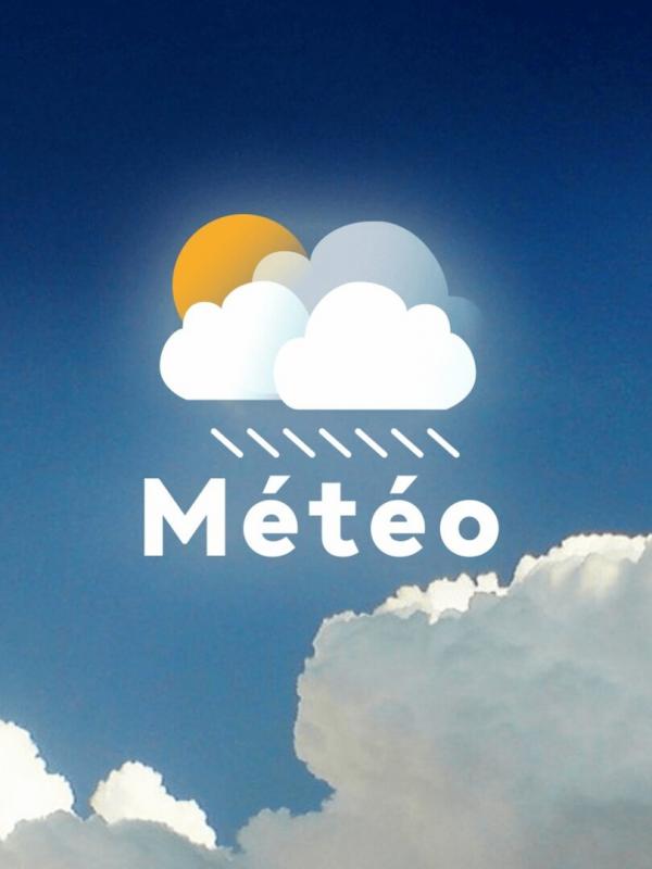 Météo