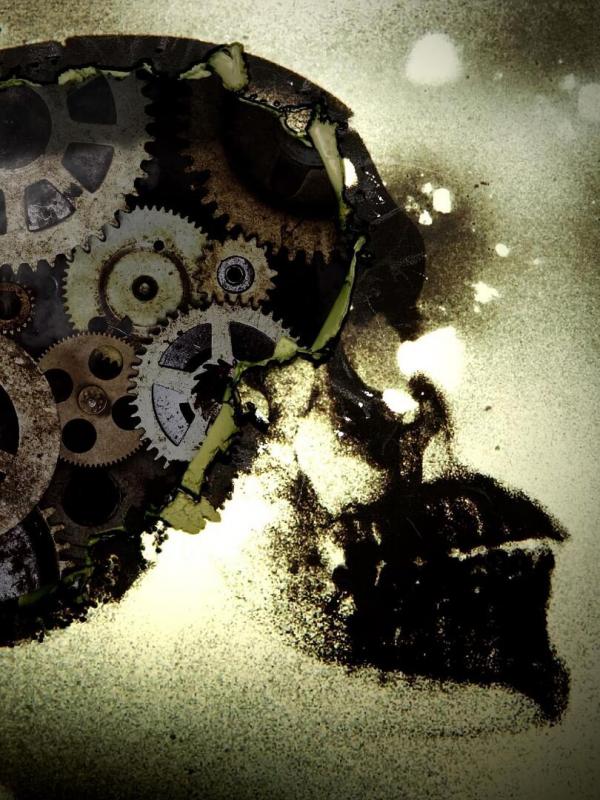 Esprits criminels S10 E12