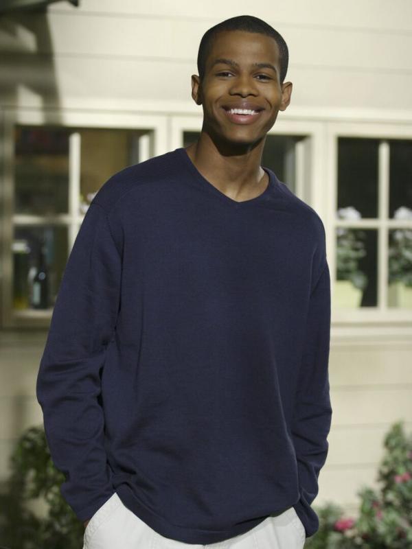 Ma Famille d'abord S4 E13