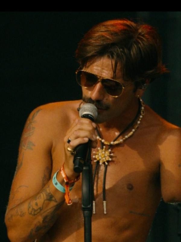 Rock en Seine
