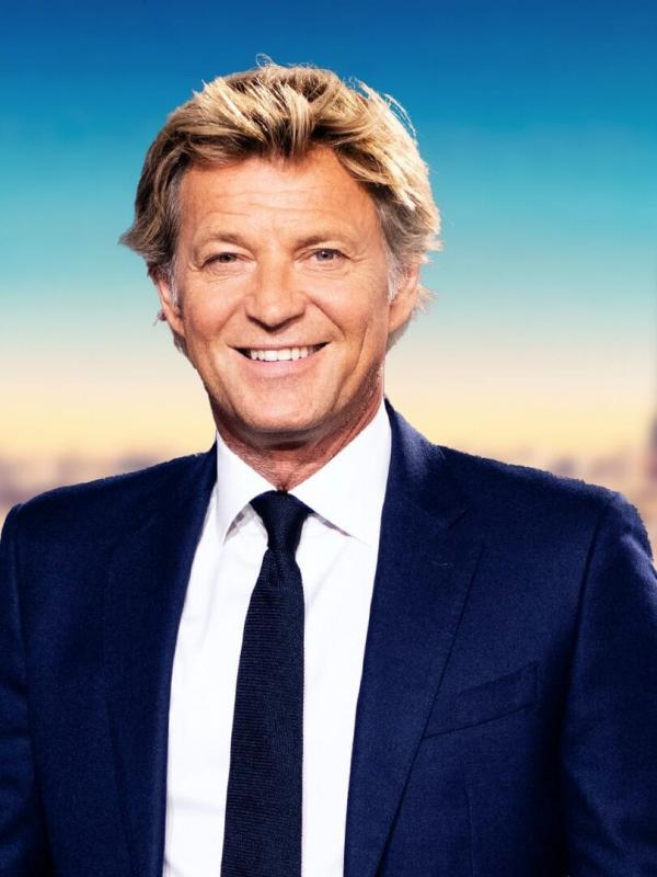 Journal (France 2)