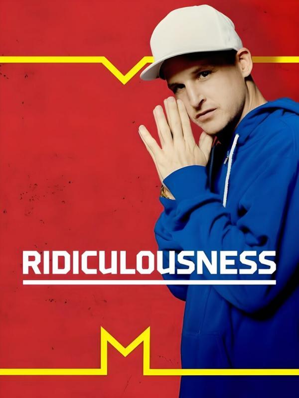 Ridiculous