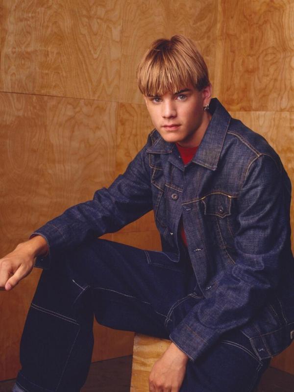 7 à la maison S7 E12